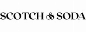 SCOTCH SODA AE SA