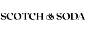 SCOTCH SODA AE SA