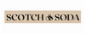 Scotchandsoda CPC