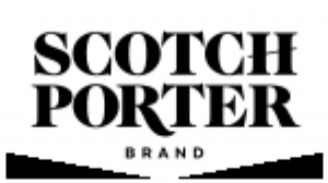 scotchporter
