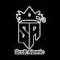 Scott Attomic