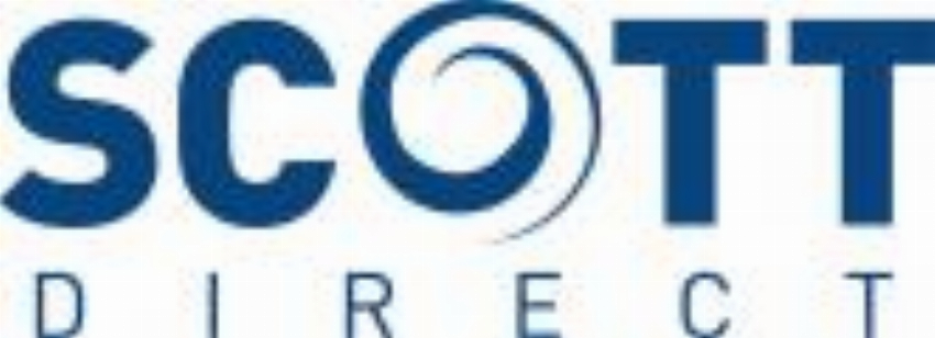 Scott Direct
