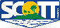 Scott Hawaii