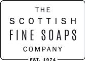Scottish Fine Soaps