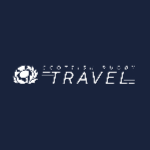 Scottish Rugby Travel