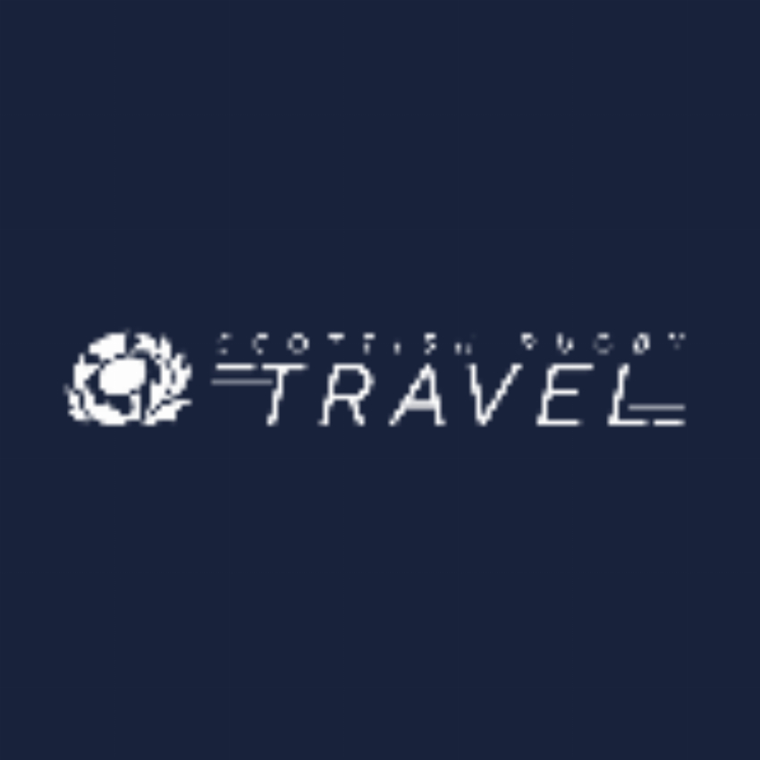 Scottish Rugby Travel