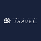 Scottish Rugby Travel