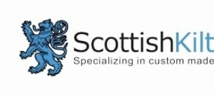 ScottishKilt Shop