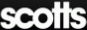Scotts