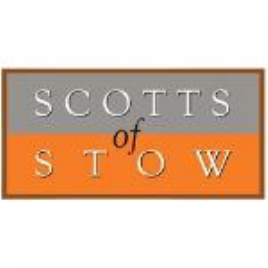 Scotts of Stow