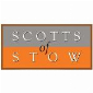 Scotts of Stow