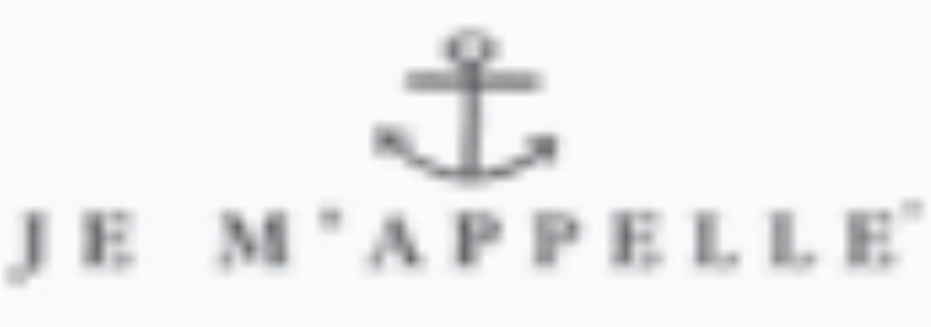 Kortingscode voor preorder the new ping g425 max golf driver bij Scottsdale Golf