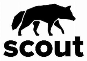 scoutalarm