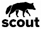 scoutalarm