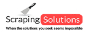 scrapingsolutions au