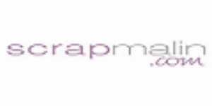 Scrapmalin