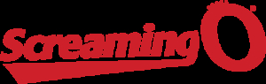 Screaming O