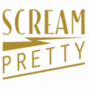 screampretty
