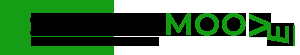 Screen Moove - Digital Signage Company