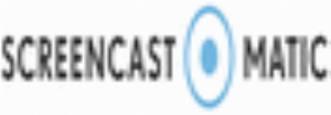 Screencastomatic