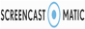 Screencastomatic