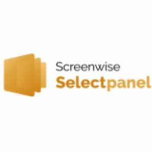 Screenwise