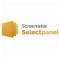 Screenwise