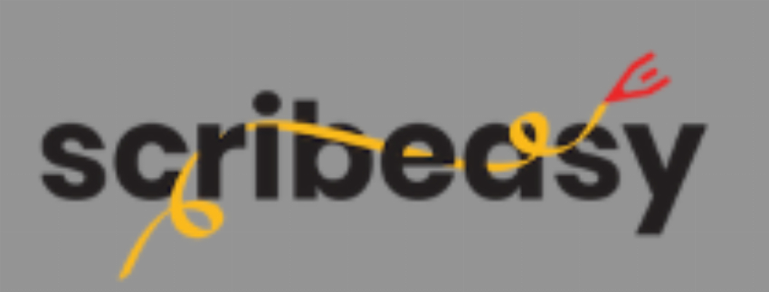 scribeasy