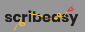scribeasy