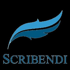 Scribendi