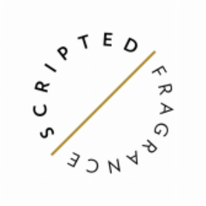 Scripted Fragrance