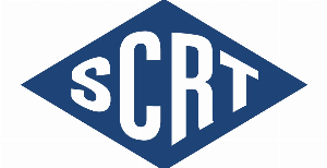 SCRT