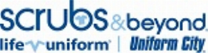 scrubsandbeyond