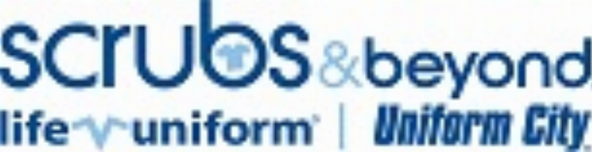 scrubsandbeyond