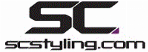 scstyling