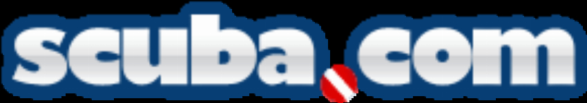 Scuba