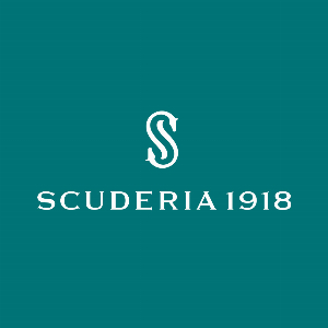 Scuderia 1918