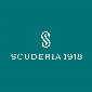 Scuderia 1918