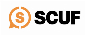 SCUF Gaming