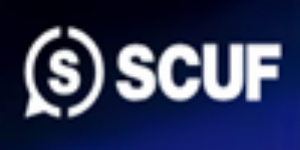 Scufgaming Ecommerce - Worldwide