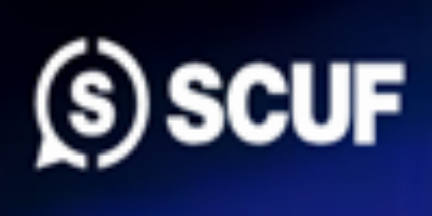 Scufgaming Ecommerce - Worldwide