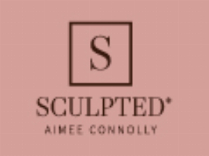 sculptedbyaimee