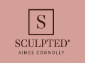 Sculptedbyaimee