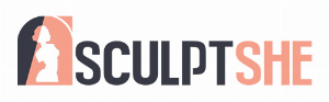 Sculptshe
