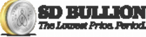 SD Bullion Inc