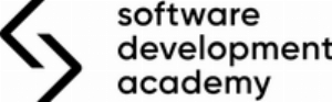 SDAcademy RO - CIT
