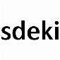 Sdeki