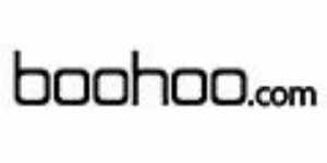 se boohoo