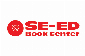 SE-ED Books