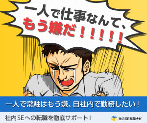 SE IT Web SE 17-0616